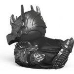 Tubbz Sauron The Lord of the Rings – Zboží Mobilmania