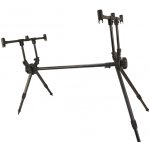 THE ONE MEGA ROD POD typ: Mega Rodpod – Sleviste.cz