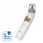 Omron GentleTemp 521 – Zbozi.Blesk.cz