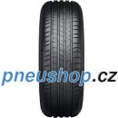 Saetta Touring 2 195/55 R15 85H