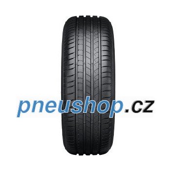 Saetta Touring 2 235/45 R17 94W