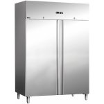 REDFOX MF 900 – Zboží Dáma