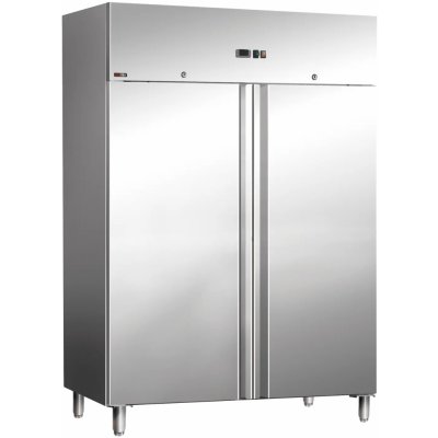 REDFOX MF 900 – Zboží Dáma