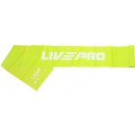 LivePro Resistance LP8413 200 x 15 cm – Hledejceny.cz