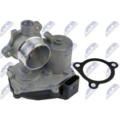 AGR-Ventil NTY EGR-AU-026 (EGRAU026) – Hledejceny.cz