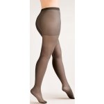 Gabriella Punčocháče dámské Rubensa 161 černá – Zboží Dáma