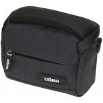 Dörr MOTION XS Brown taška 456543 – Zboží Mobilmania