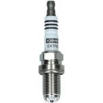 KAMOKA 7100505 Zapalovací svíčka (7100505) – Hledejceny.cz