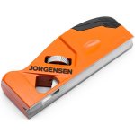 PONY JORGENSEN Truhlářský hoblík 10 mm 18900 – Hledejceny.cz