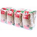 Essa Čočka velkozrnná 0,5 kg – Zboží Dáma