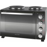 ProfiCook KK 1302 – Hledejceny.cz