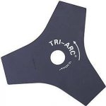 Ryobi OBC1820B – Zboží Dáma Ryobi OBC1820B – Zboží Dáma