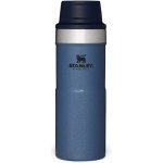 STANLEY Classic 350 ml Lake blue – Zboží Mobilmania