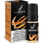 Dreamix Čistý tabák 10 ml 12 mg – Zboží Dáma