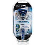 Wilkinson Sword Hydro 5 – Zboží Dáma