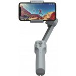 MOZA Mini-MX – Zboží Živě