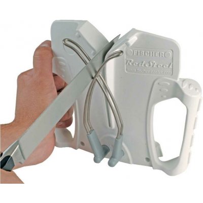 Ostřič na nože KDS stolní diamantový-profesionální – Zbozi.Blesk.cz