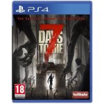 7 Days to Die – Sleviste.cz