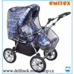 Emitex SPORT – Zboží Dáma