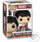 Funko Pop! 1713 Rocky Rocky Balboa – Sleviste.cz