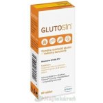 GLUTOSiN 60 tablet – Hledejceny.cz