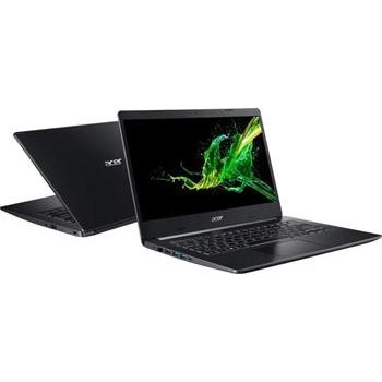 Acer Aspire 5 NX.HKXEC.001