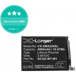 Samsung SCUD WT-W1 – Sleviste.cz