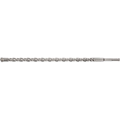 Graphite 57H476 – Hledejceny.cz