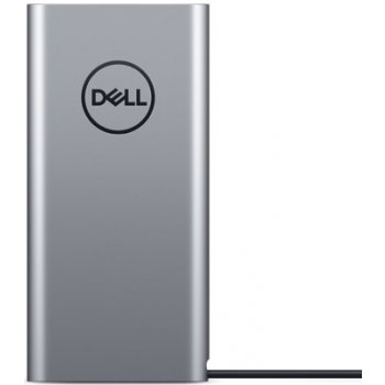 Dell PW7018LC 451-BCGB