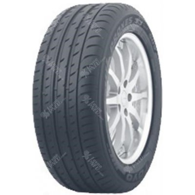 Toyo Proxes TSB 225/55 R17 97V – Hledejceny.cz