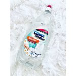 Glanz Meister Prostředek na mytí nádobí Sensitive Hypoalergen 1,2 l – Zboží Dáma