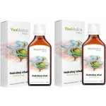 2x YaoMedica Hedvábný střed 100 ml – Hledejceny.cz