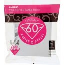 Filtry do kávovarů Hario V60-01