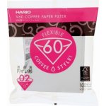 Hario V60-01 – Zboží Dáma