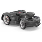 Husqvarna Automower 435X AWD NERA EPOS – Zboží Dáma