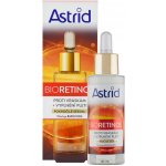Astrid bioretinol sérum proti vráskám 30 ml – Hledejceny.cz