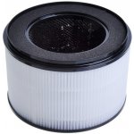 Concept HEPA + karbonový filtr CA1020 – Zboží Dáma