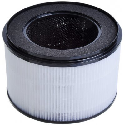 Concept HEPA + karbonový filtr CA1020 – Zboží Dáma