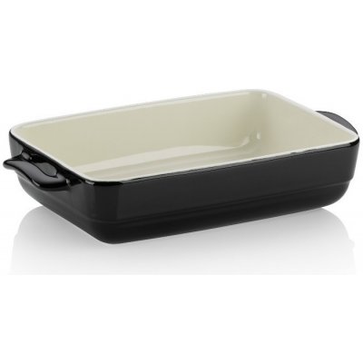 KELA MALIN 19 x 32 cm – Zboží Mobilmania