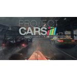 Project Cars – Zboží Živě