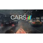 Project Cars – Hledejceny.cz