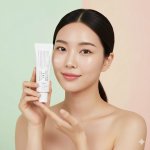 Dr. Althea 345 Relief cream regenerační zklidňující krém 50 ml – Zboží Dáma