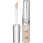 L'Oréal Paris True Match Radiant 0.5D korektor 11 ml – Zboží Mobilmania