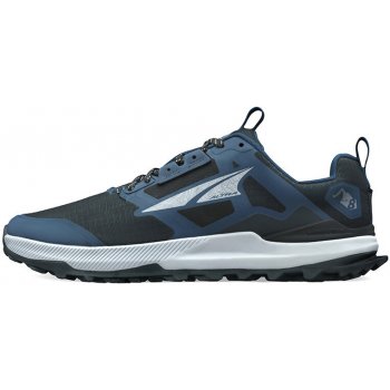 Altra trailové boty Lone Peak 7 navy