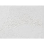 Rokospol Roko Betoné dekorativní stěrka P010 Natural white 7 kg – Hledejceny.cz
