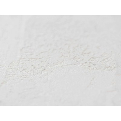 Rokospol Roko Betoné dekorativní stěrka P010 Natural white 7 kg – Hledejceny.cz
