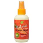 Vivaco 100% přírodní tělové mléko po opalování s mrkvovým extraktem 250 ml – Zboží Dáma