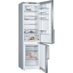 Bosch KGE398IBP – Hledejceny.cz