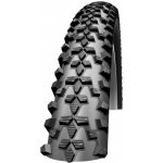 Schwalbe Smart Sam 27,5x2,10 54-584 – Sleviste.cz
