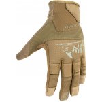 Helikon-Tex Range Tactical coyote adaptive green – Zboží Mobilmania